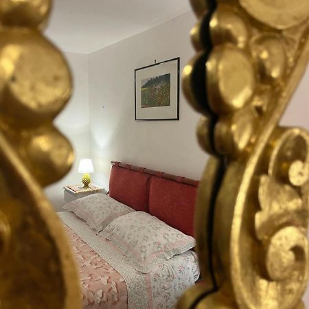 Casetta Di Ale Al Capo Palermo Kültér fotó
